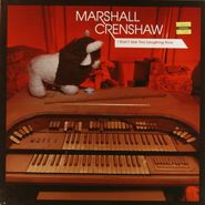 Marshall Crenshaw, I Don't See You Laughing Now [Black Friday] (10")