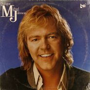 Michael Johnson, Dialogue (LP)
