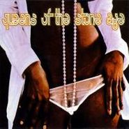 Queens Of The Stone Age, Queens Of The Stone Age (CD)
