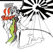 The Pretty Things, S.F. Sorrow (CD)