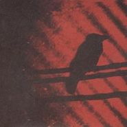 Thee Silver Mt. Zion Memorial Orchestra & Tra-La-La Band, Born Into Trouble As The Sparks Fly Upward (CD)