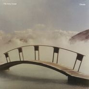 The Ivory Coast, Clouds (LP)
