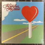 The Searchers, Love's Melodies (LP)