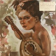 Tristen, Charlatans At The Garden Gate (LP)