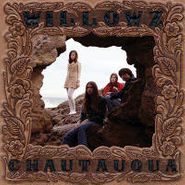 The Willowz, Chautauqua (CD)