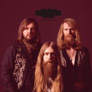 Kadavar, Abra Kadavar (LP)