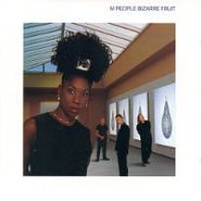 M People, Bizarre Fruit (CD)