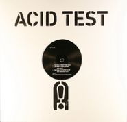 Tin Man, Acid Test 08