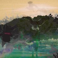 Seefeel, Faults (10")