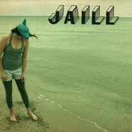 Jaill, That's How We Burn (LP)