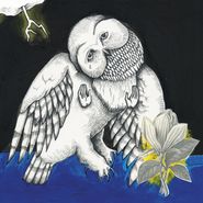 Songs: Ohia, Magnolia Electric Co. [10th Anniversary Edition] (LP)