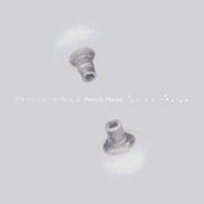 Patrick Phelan, Songs Of Patrick Phelan (CD)