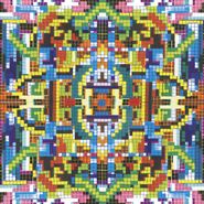 Wilderness, Wilderness (LP)