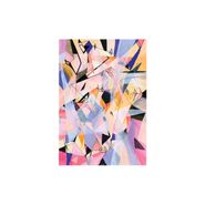 Ava Luna, Electric Balloon (LP)