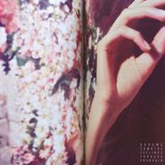 Grooms, Comb The Feelings Through Your Hair (LP)