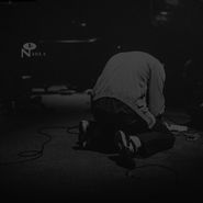 Unwound, Empire [Box Set] (LP)