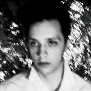 Slim Twig, A Hound At The Hem (LP)