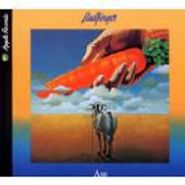 Badfinger, Ass [Remastered] (CD)