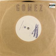 Gomez, Airstream Driver [RECORD STORE DAY] (7")