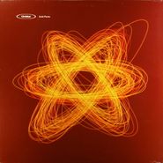 Orbital, Acid Pants / One Perfect Sunrise / You Lot (12")