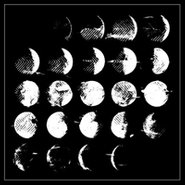 Converge, All We Love We Leave Behind (CD)