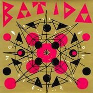 Batida, Alegria Ep