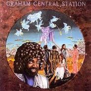Graham Central Station, Ain't No 'Bout-A-Doubt It (CD)
