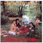 Bow Wow Wow, Bow Wow Wow (CD)