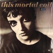 This Mortal Coil, Blood (LP)