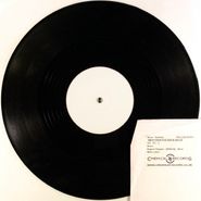 Rusko, Biggest Chopper [White Label] (12")