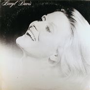 Beryl Davis, Beryl Davis