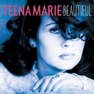 Teena Marie, Beautiful (CD)