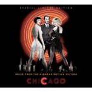 Various Artists, Chicago [Limited Edition] [OST] (CD)