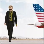 Jason Falkner, Can You Still Feel? (CD)
