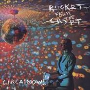 Rocket From The Crypt, Circa: Now! [Bonus Tracks] (CD)