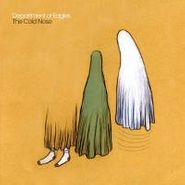 Department Of Eagles, Cold Nose (CD)