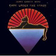 Jerry Garcia Band, Cats Under The Stars [Mini-LP Sleeve] [Import] (CD)
