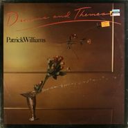Patrick Williams, Dreams And Themes (LP)