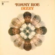 Tommy Roe, Dizzy (LP)