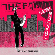 The Faint, Danse Macabre [Deluxe Edition] (LP)