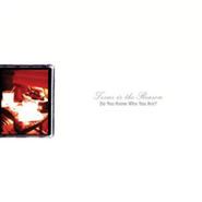 Texas Is the Reason, Do You Know Who You Are? The Complete Collection [Remastered 180 Gram Vinyl] (LP)