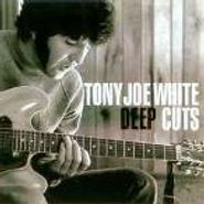 Tony Joe White, Deep Cuts (CD)