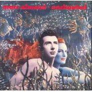 Marc Almond, Enchanted (CD)