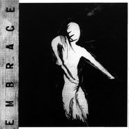 Embrace, Embrace (LP)