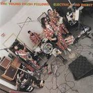 The Young Fresh Fellows, Electric Bird Digest (CD)