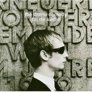 The Divine Comedy, Fin de Siècle (CD)