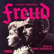 Jerry Goldsmith, Freud [OST] (CD)
