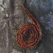 Nine Inch Nails, Further Down The Spiral