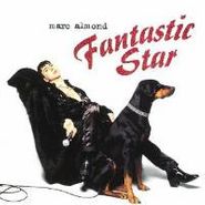 Marc Almond, Fantastic Star (CD)