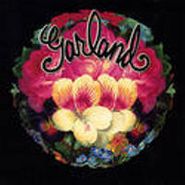 Garland, Garland (CD)